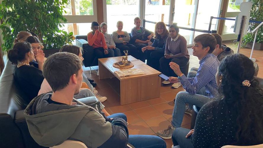 Csm Pastoral 3
