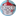 Logo Rund