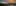 Cleverpix Rainbow 1467988 1920