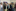Bildschirmfoto 2026 01 27 Um 152819