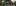 Andrii Zhuk Do 5I Kh9dy Unsplash(1)
