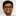 Jaimson  Mathew