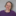Imelda Greber