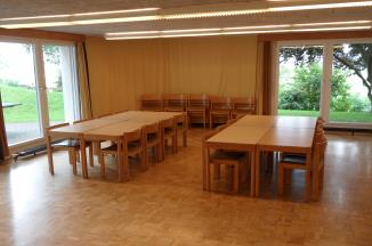 Gurten 2
