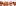 Istock 1474053668