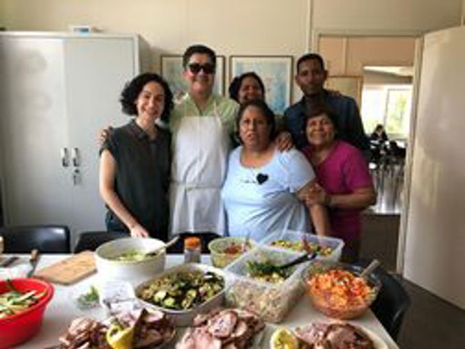 Csm Grupo Cocina 1 07102045A6
