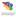 Csm Logo RKK Oberaargau RZ RGB Neutral 9C80ece0dc