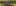 Hakon Grimstad Htexwsf9ja4 Unsplash