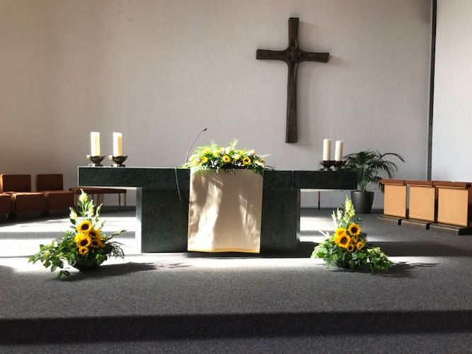 Csm Kirche 3