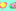 Screenshot 2026 03 11 145030