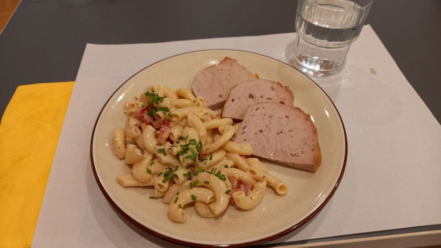 Csm Mittagstisch 2