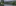 Region Oberaargau Headerbild