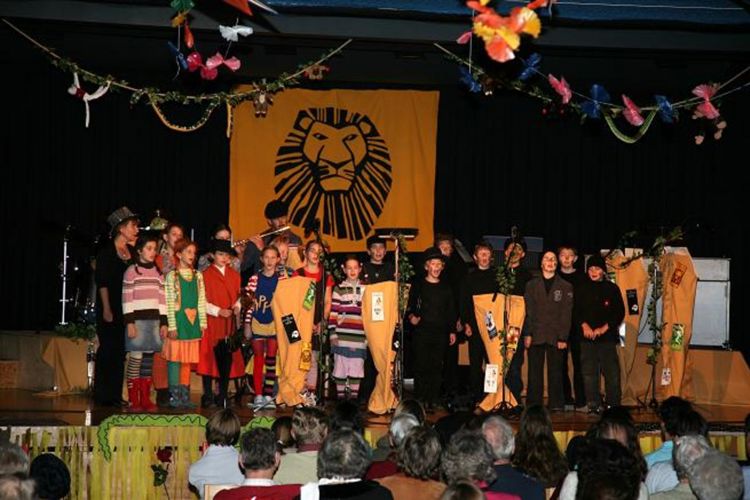 Csm Tridem 1