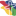 RKK Oberaargau Mailsignatur Bildmarke