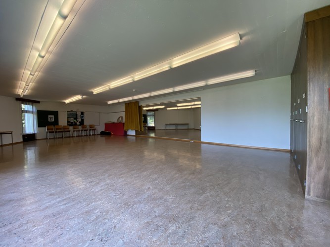 05 Pfarrsaal