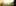 Ryan Parker Lsysetfee4k Unsplash