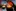 Rebecca Peterson Hall An Zgylxici Unsplash