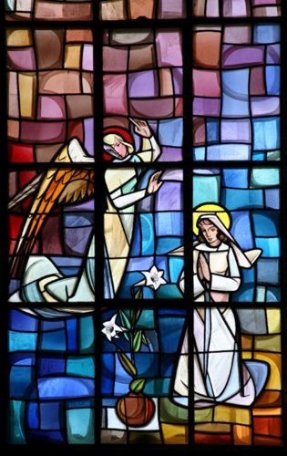 Csm Kirchenfenster 2011 007 A639cde2f9