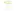 Design Ohne Titel (1)
