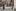 Csm 2025.10.11 Einsiedeln 1 61C26e58c1
