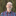 Raimund Obrist