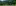 DSC02164 2 (2025 05 30 08 51 21 UTC)