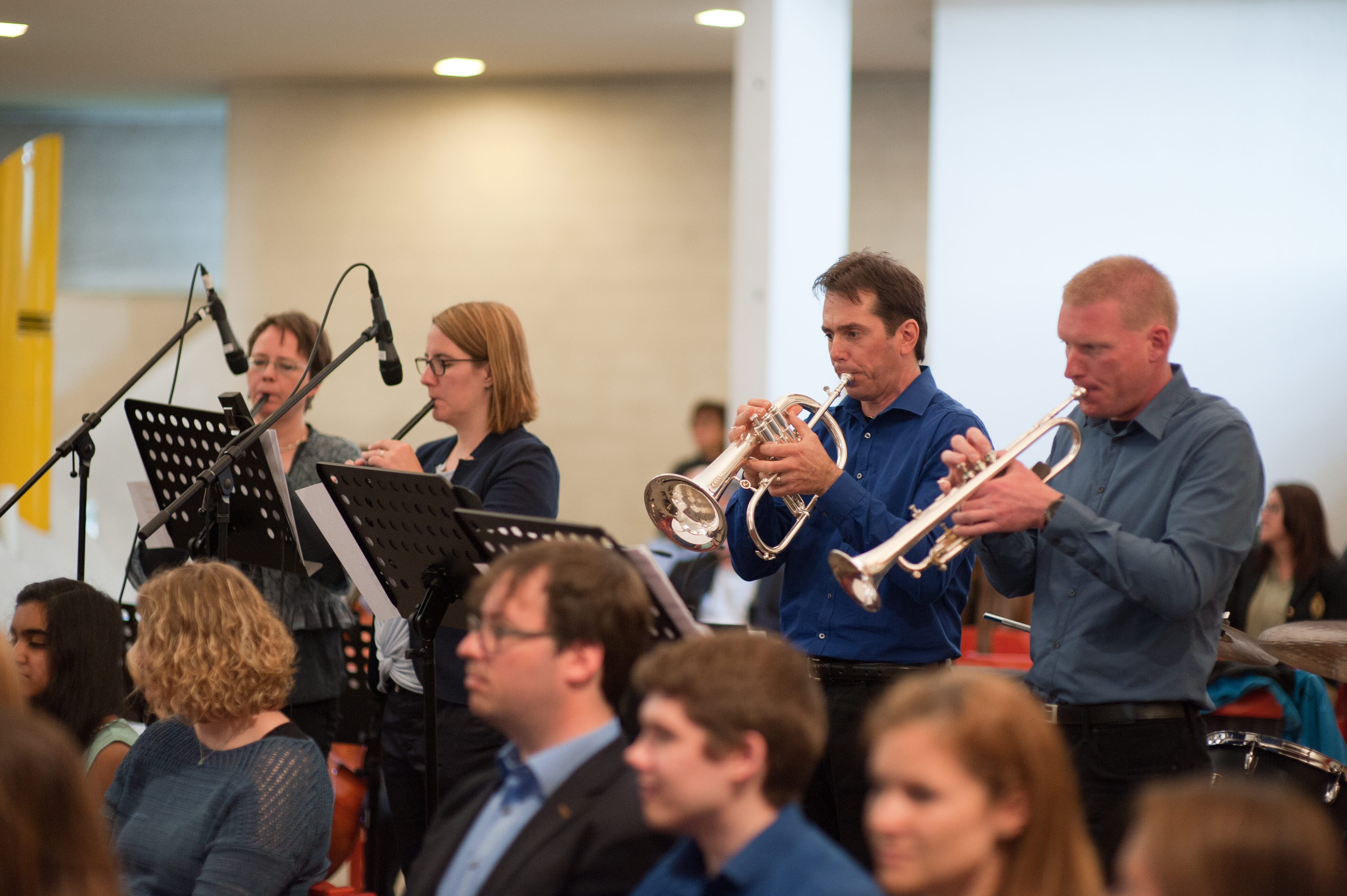 33 Band Da Capo 05