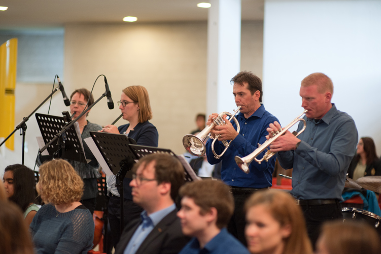33 Band Da Capo 05