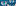 Screenshot 2025 12 08 111709