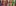 Jessica Ruscello Guyf8zcthm Unsplash