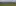 Region Bern Headerbild
