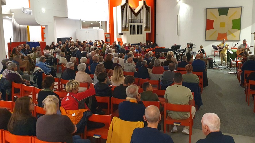 26 Marroni 02