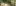 Tanya Barrow Vgrc4wmkneo Unsplash