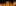 Screenshot 2026 06 23 113601