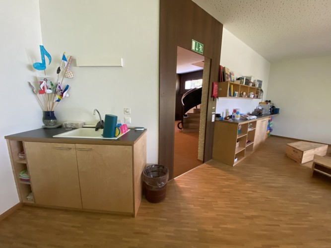 06 Untizimmer