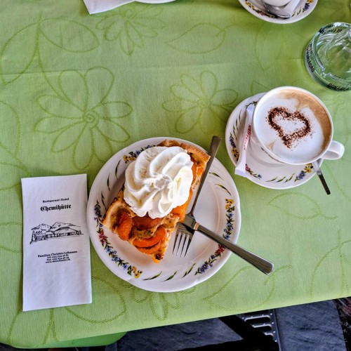 Seniorenzvieri~1