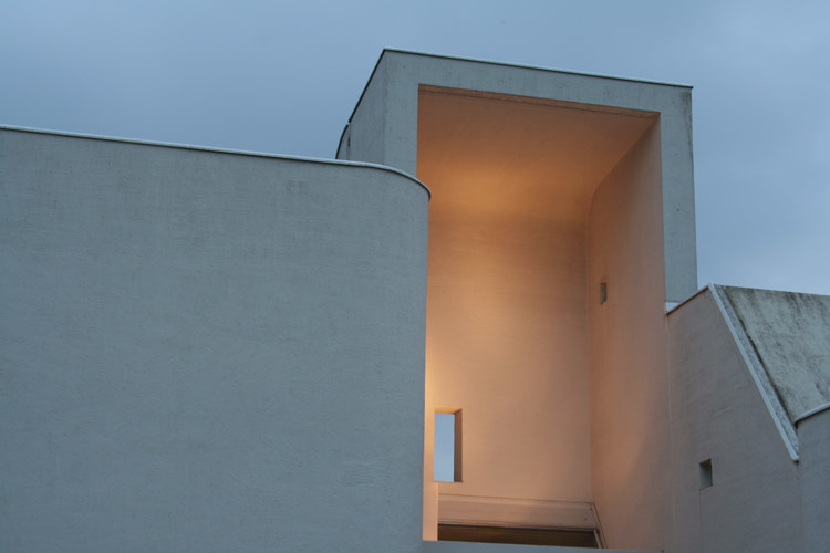 IMG Markuskirche 010