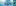 Taufe Unsplash