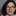 Claudine Adam