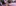 Stühle Kreis Violett Canva