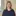 Astrid  Bentlage 