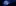 Denny Muller Jyrti3loqnc Unsplash