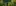 Matt Baker Boco2eqeyym Unsplash