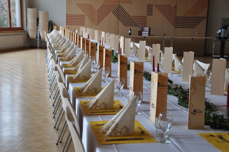 Csm Maennergruppe (1)