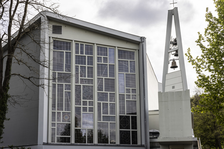 2026 Wabern St. Michael Bild Pia Neuenschwander. (9)