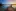 Neue Horizonte Sonnenuntergang