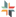 Logo Kreuz Durchsichtig
