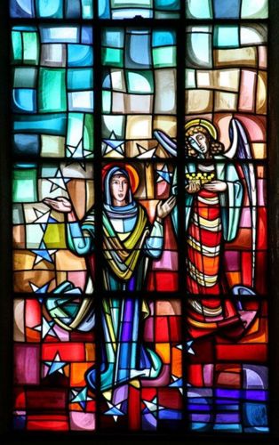 Csm Kirchenfenster 2011 004 Edae35225d