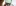 Campaign Creators Pypeceajezy Unsplash