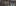 Candles 1851176 1280 Pexels, Pixabay